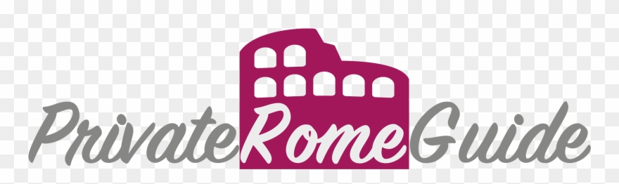 City Tours City Tours Clipart