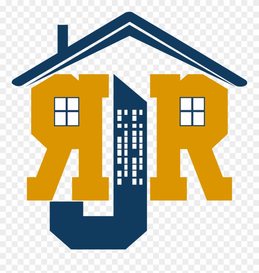 4685 Alabama Hwy, Rome, Ga Clipart