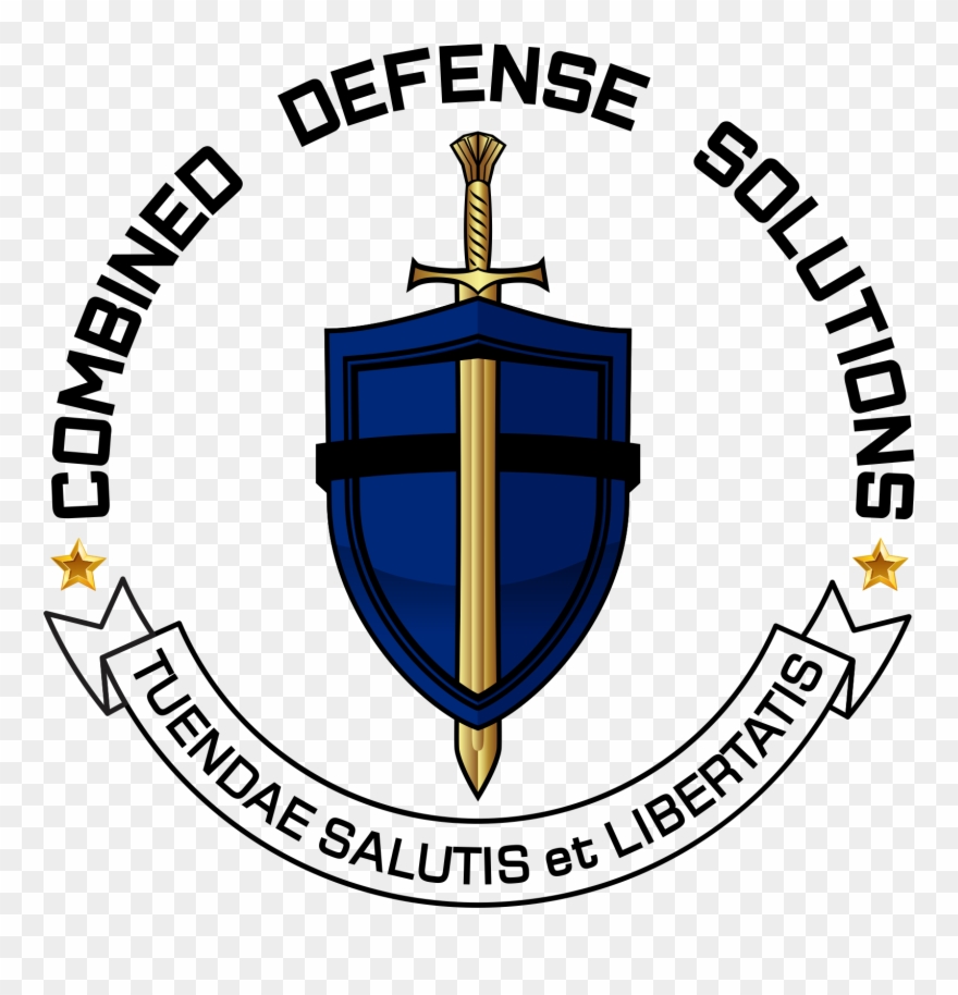 In Defense Of Life And Liberty - Nsui Clipart