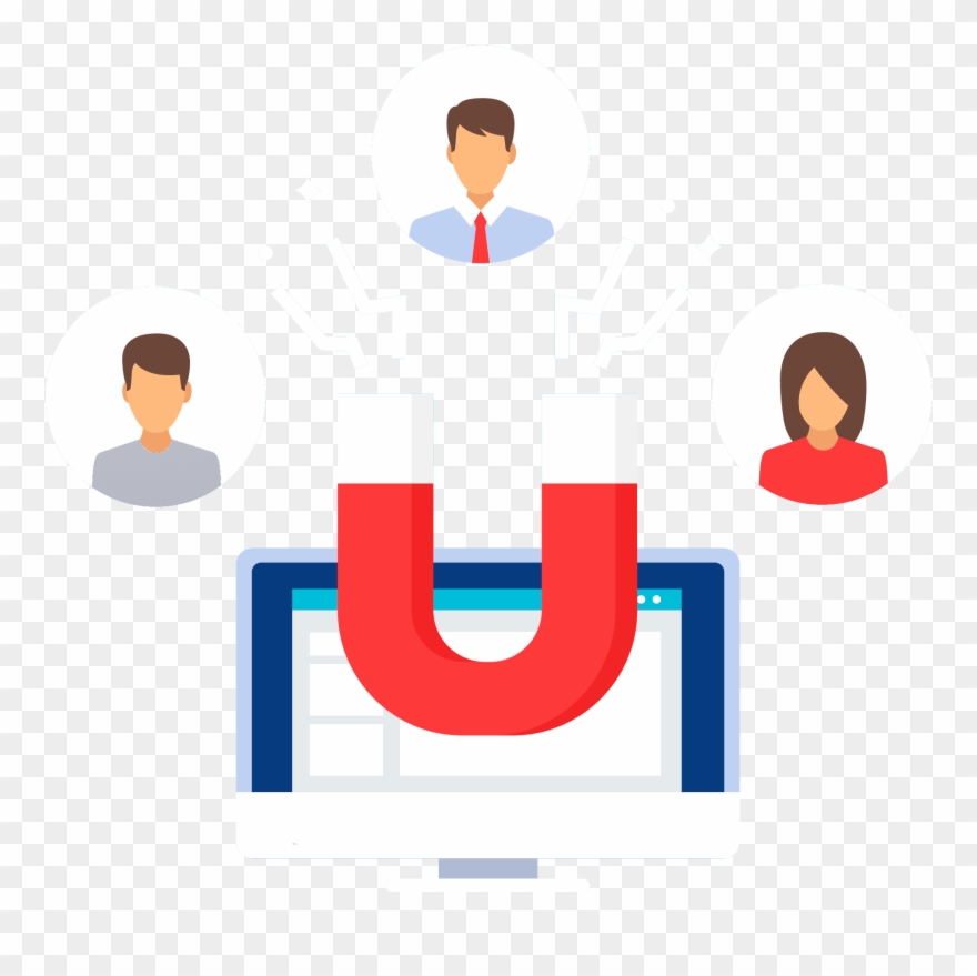 Reward System - Illustration Clipart