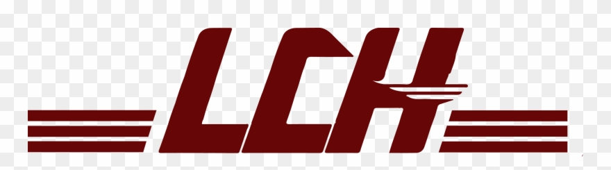 Logo Header Menu Clipart