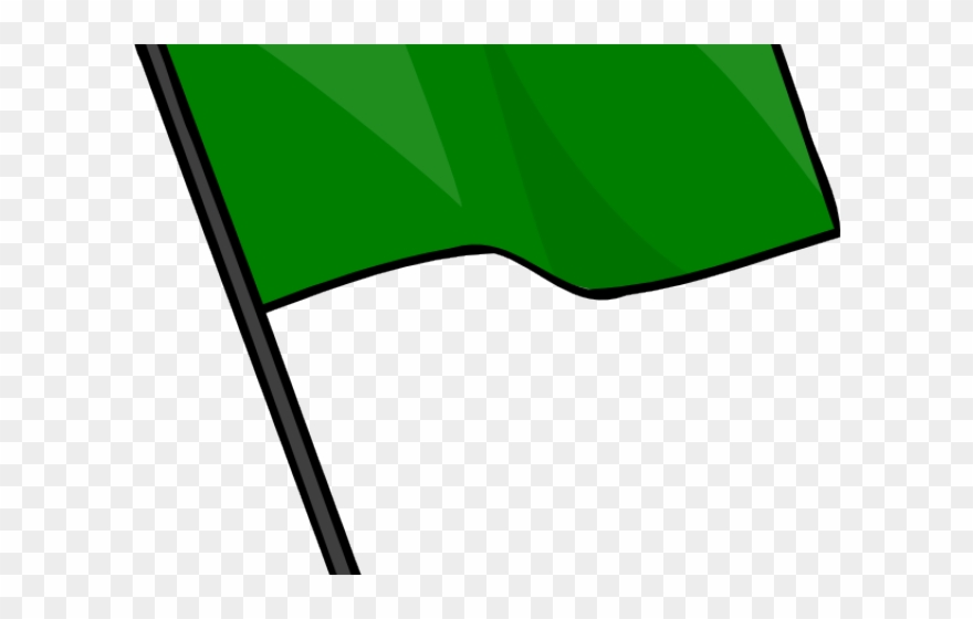 Brazil Flag Clipart Png Transparent Png
