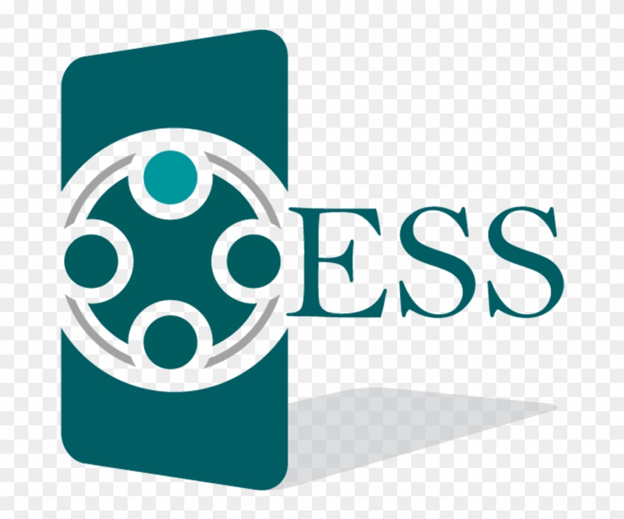 Brazilian Ministry Of Education - Circle Clipart