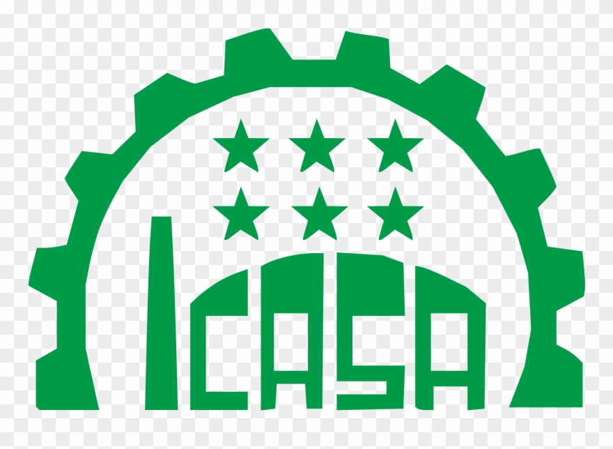 2000 X 2000 1 - Associação Desportiva Recreativa Cultural Icasa Ce Clipart