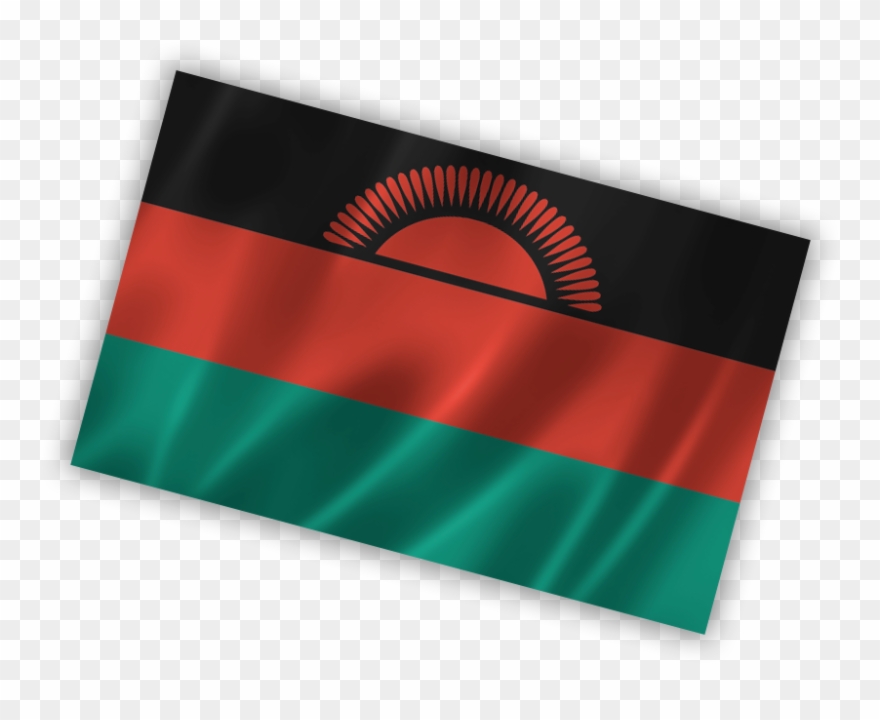 Brazil Bahamas United Of Azerbaijan America States - Flag Clipart