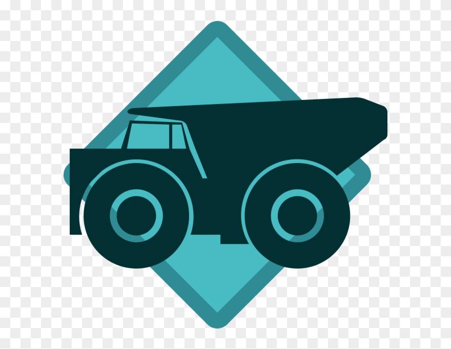 Open Cut - Illustration Clipart