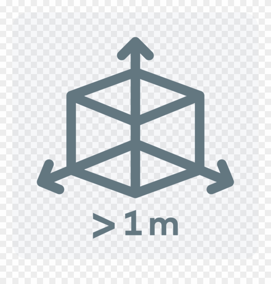 At037 8 - Figuras Geometricas Planas En Isometria Clipart