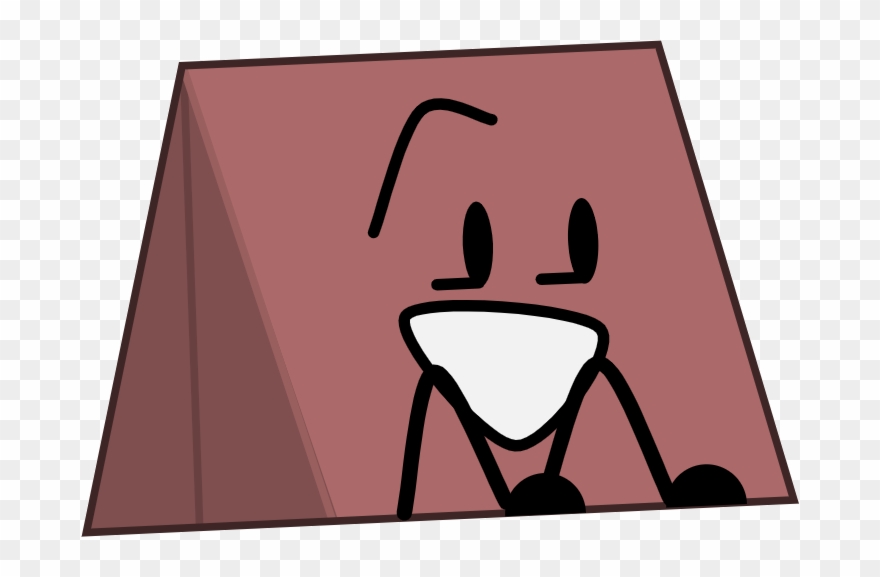 Tent Clipart