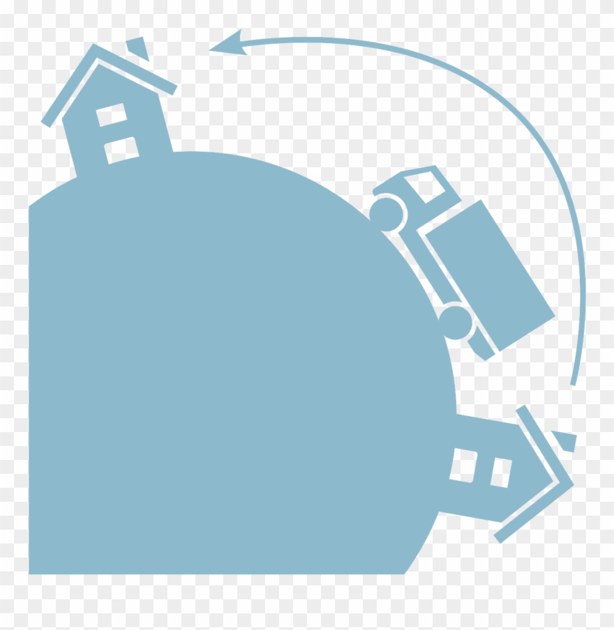 Ebbwater - Plate Cove West, Newfoundland And Labrador Clipart