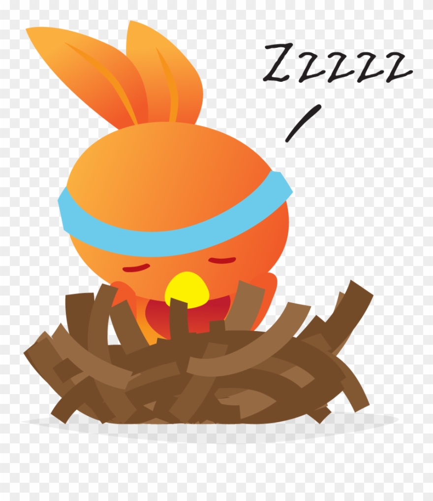 Emoji Stickers Messages Sticker-4 - Illustration Clipart