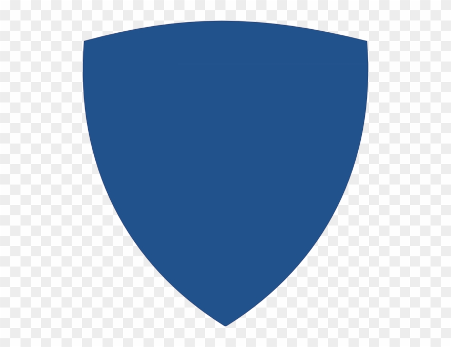 Instagram Blue Heart Icon Clipart