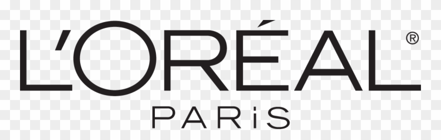 Shade Finder - Loreal Paris Clipart