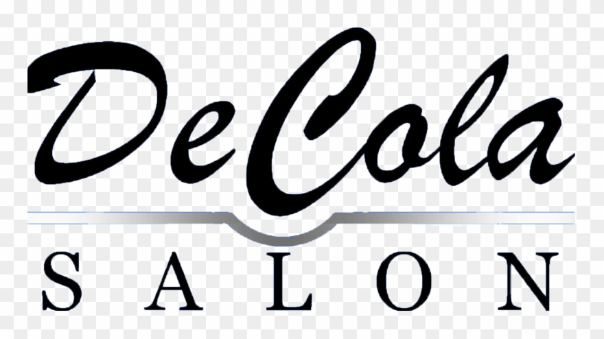 Let's Find Your Perfect Stylist - Canyon Hotels And Resorts Manila Clipart