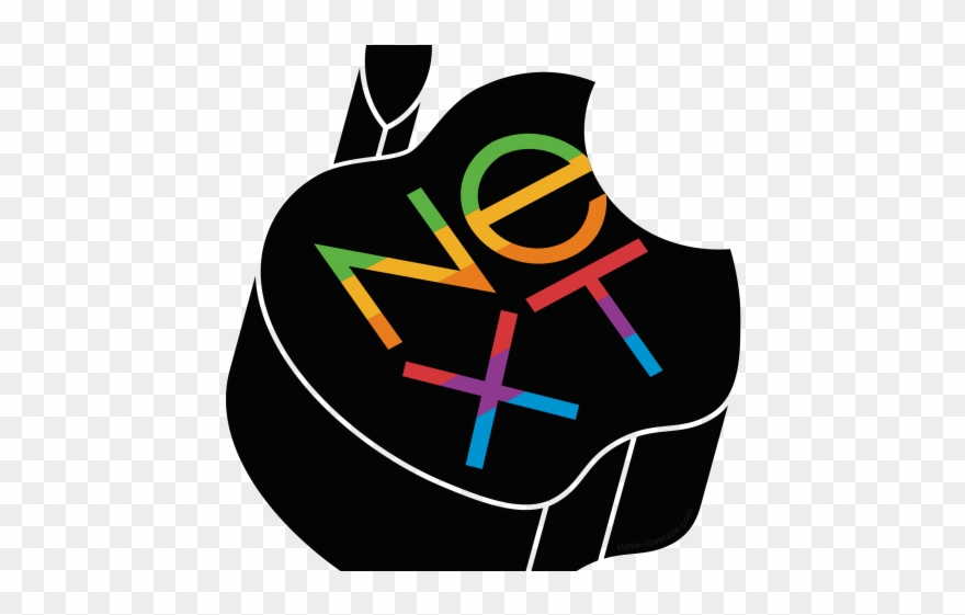 Society Clipart Next Step - Cross - Png Download