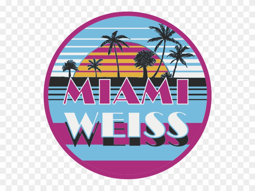 0 Replies 0 Retweets 6 Likes - Circle Clipart