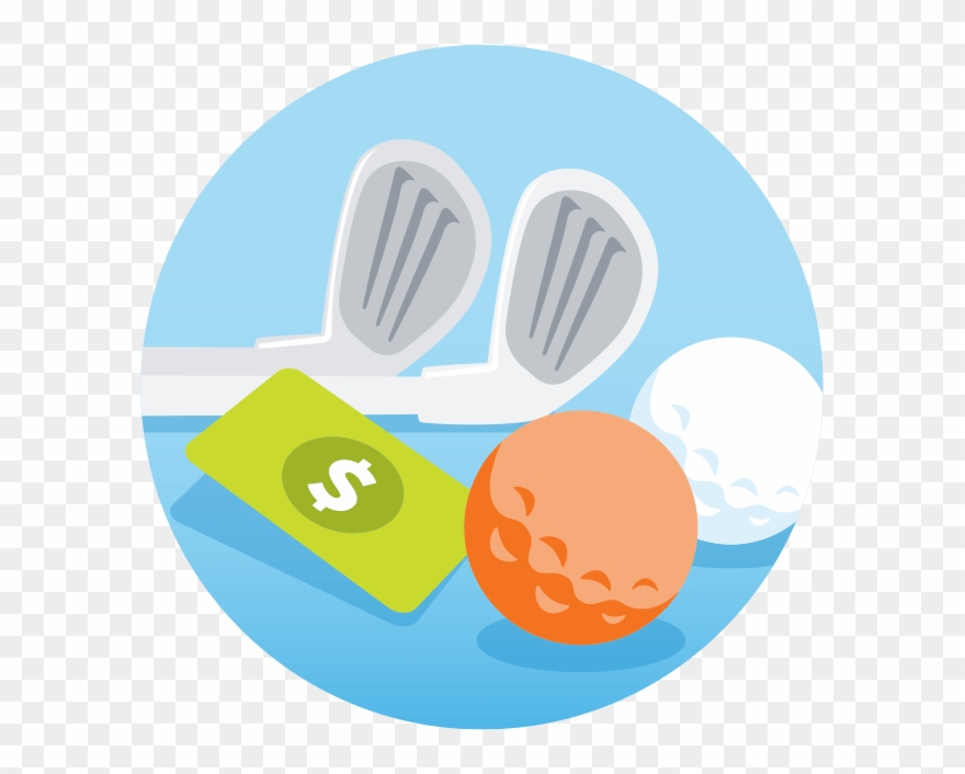 Related - Element Clipart