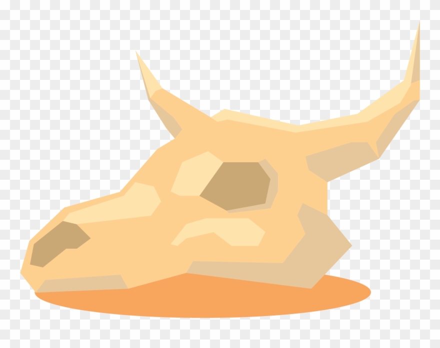 Usa Drought Statistics - Illustration Clipart