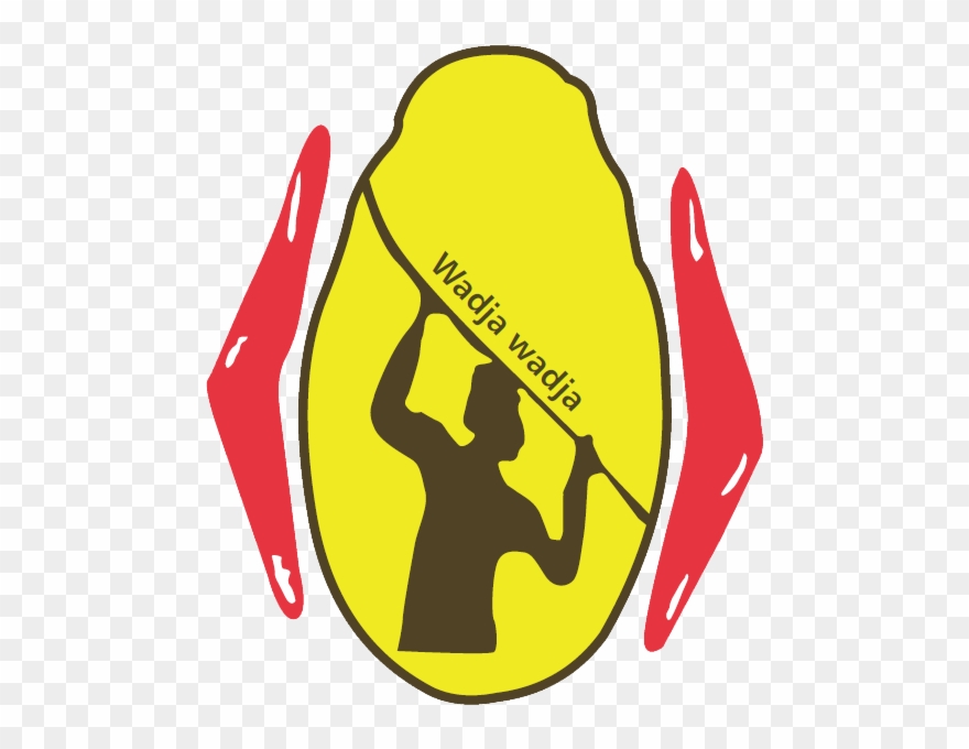 Wadja Wadja High School - Woorabinda High School Clipart