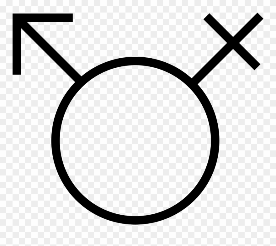 Png File Svg - Mal Symbol Clipart