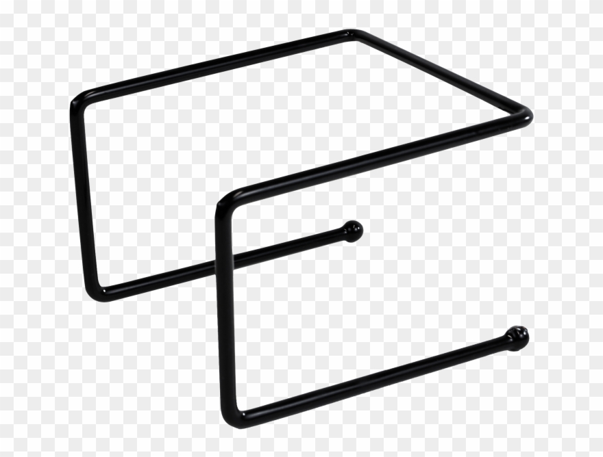 Clipart Ss P Rc Pizza Stand X H - Coffee Table - Png Download