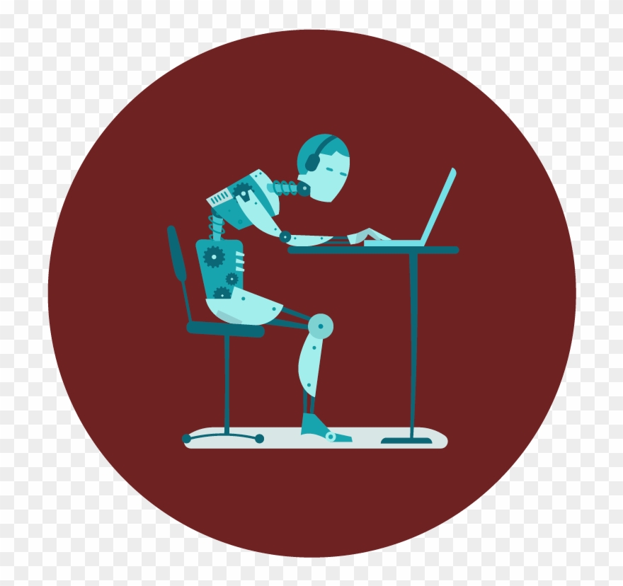 Human Skills" In High Demand - Prohibido Fumar Clipart