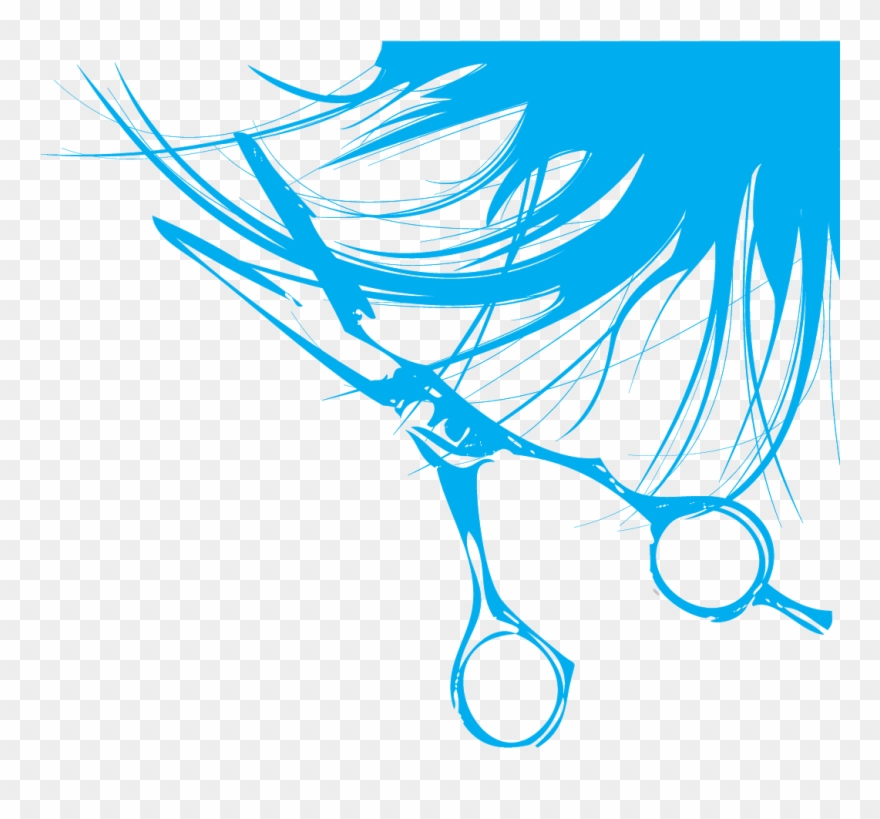 Salon Villair Page Photo - Illustration Clipart