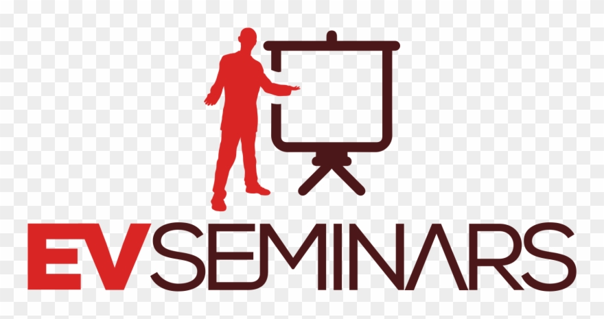 Visit Our Facebook Page To See The Pictures Clipart