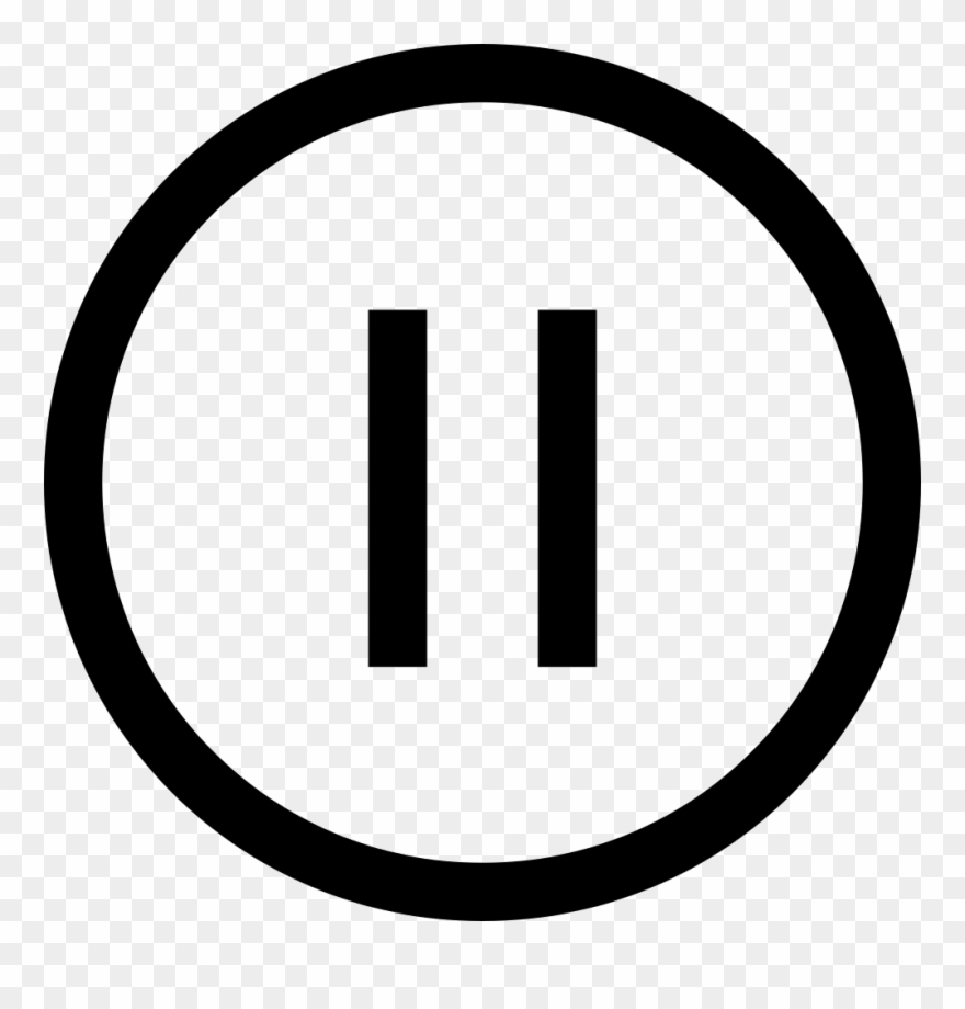 Png File Svg - Number 3 In Circle Clipart