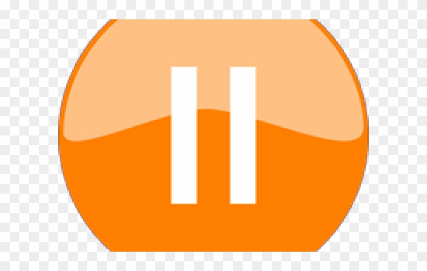 Circle Clipart