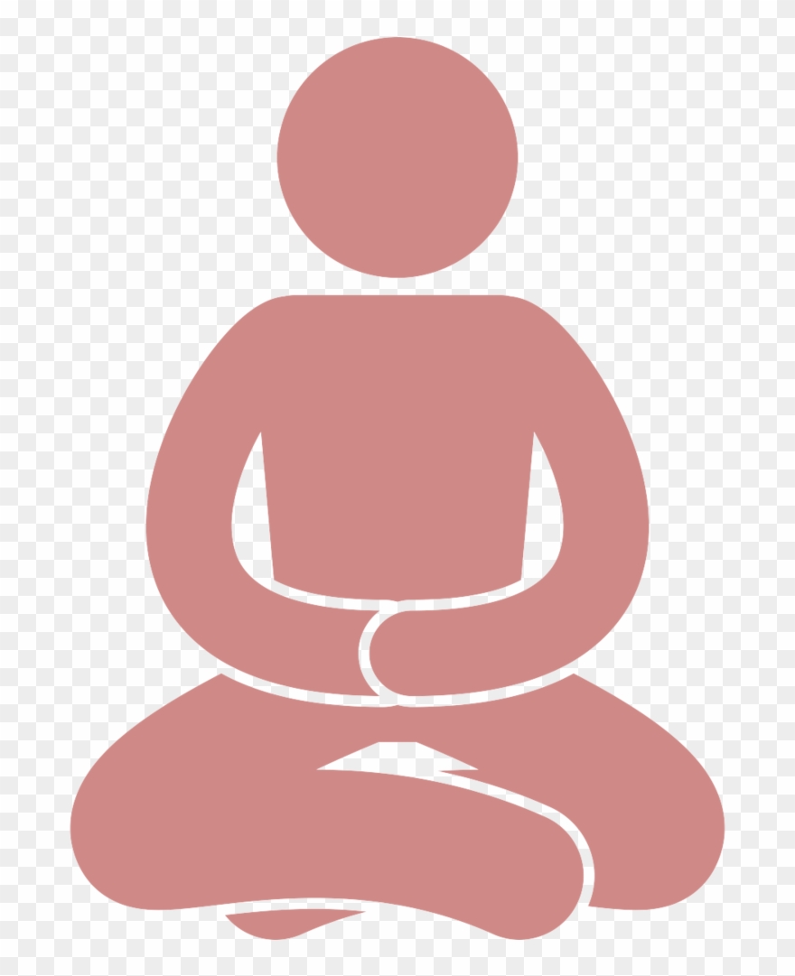 Program™ For Organizations - Mind Clipart