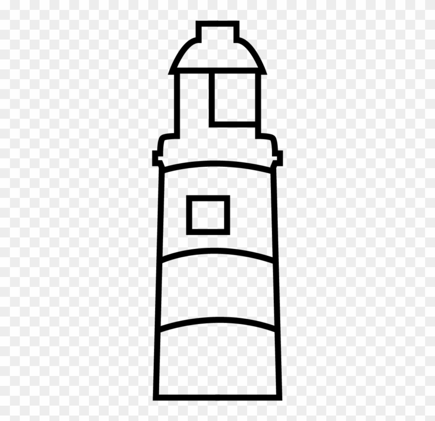 Leave A Reply Cancel Reply - Line Art Clipart