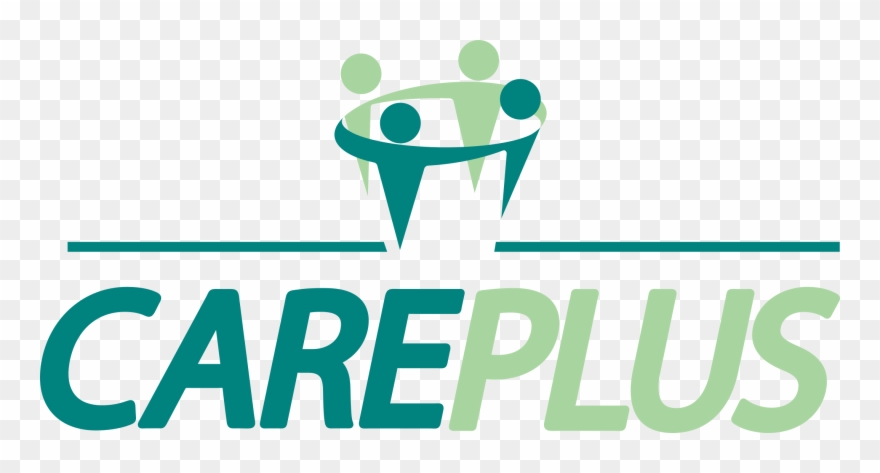 Care Plus Logo Png E Vetor Download De Logotipos - Care Plus Clipart