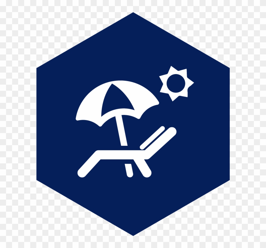 How We Can Help Clipart