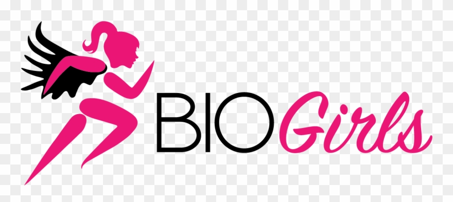 2018 Bio Girls Mentor/volunteer Application - Bio Girls Clipart