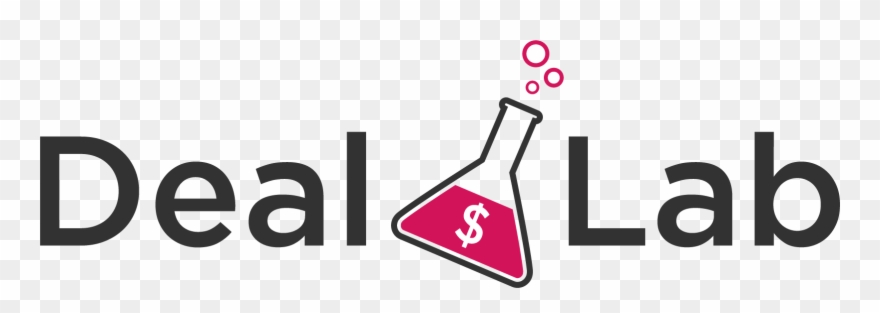 Re Mentor's Deal Lab - Traffic Sign Clipart