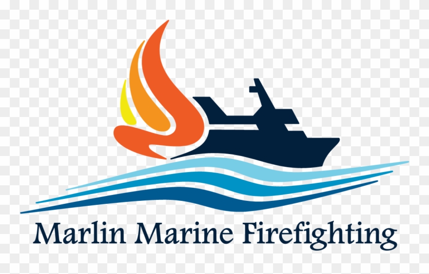 Marlin Marin Ff Clipart