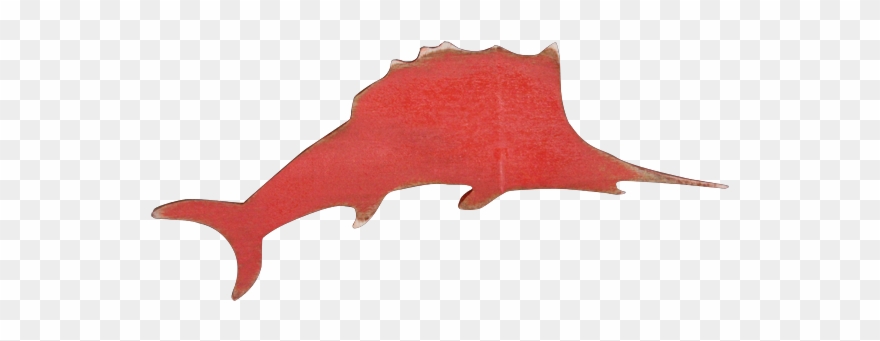 Enter Your Keyword - Swordfish Clipart