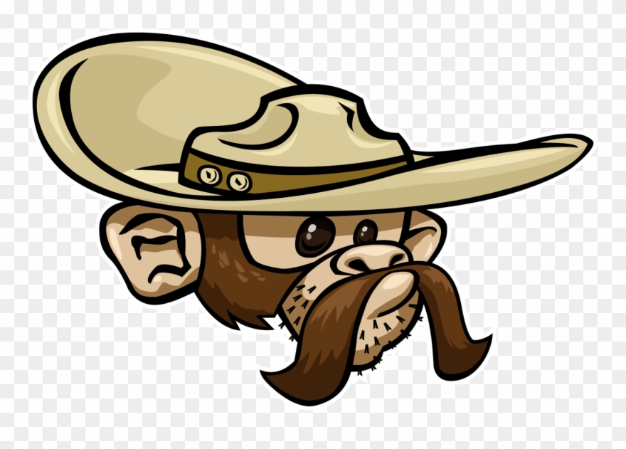 Characters Illustrations By David Gonzalez At Coroflot - Illustration Clipart