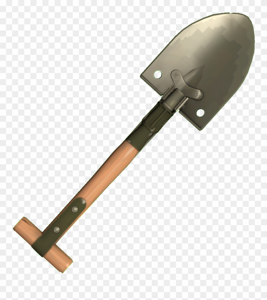 Alright, What Kind Of Emotes Would You Like To See - Machete Clipart