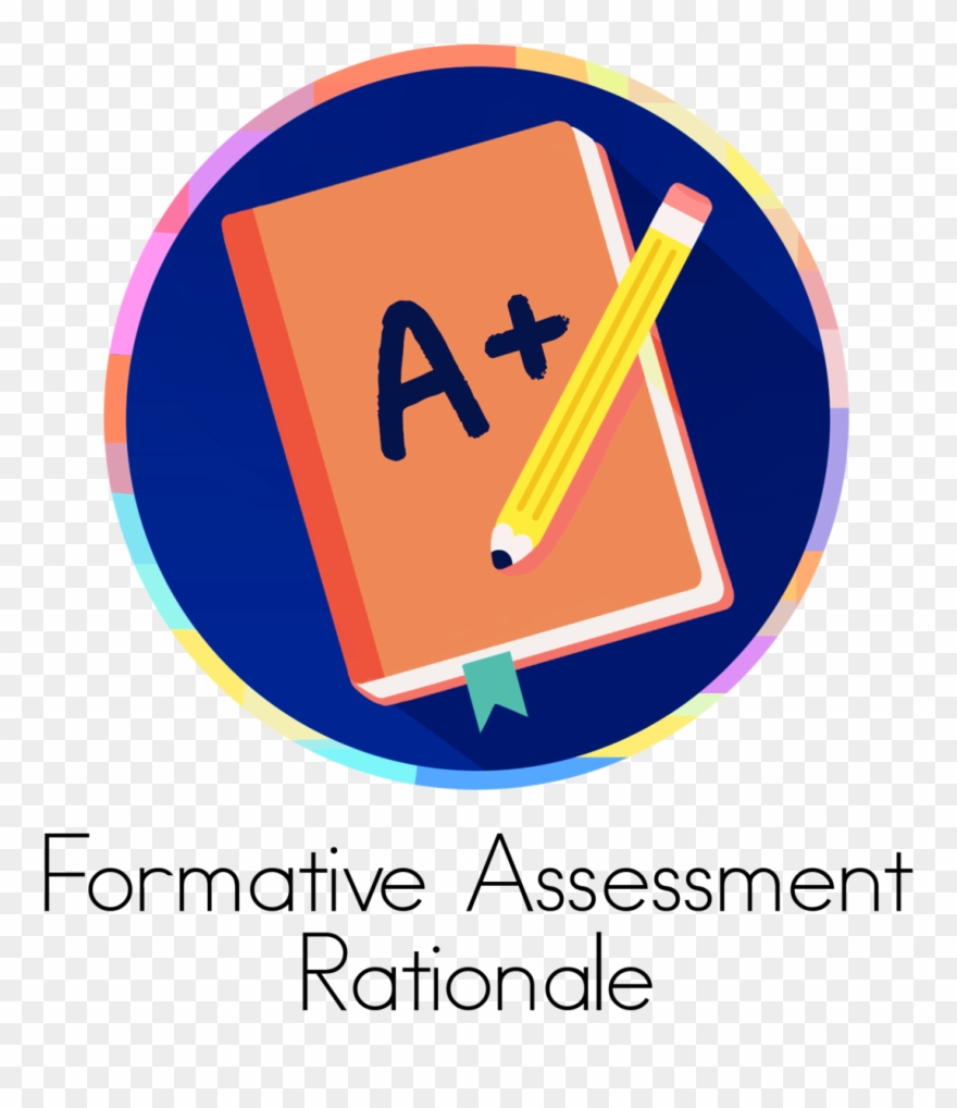 English Language Arts - Poster Clipart