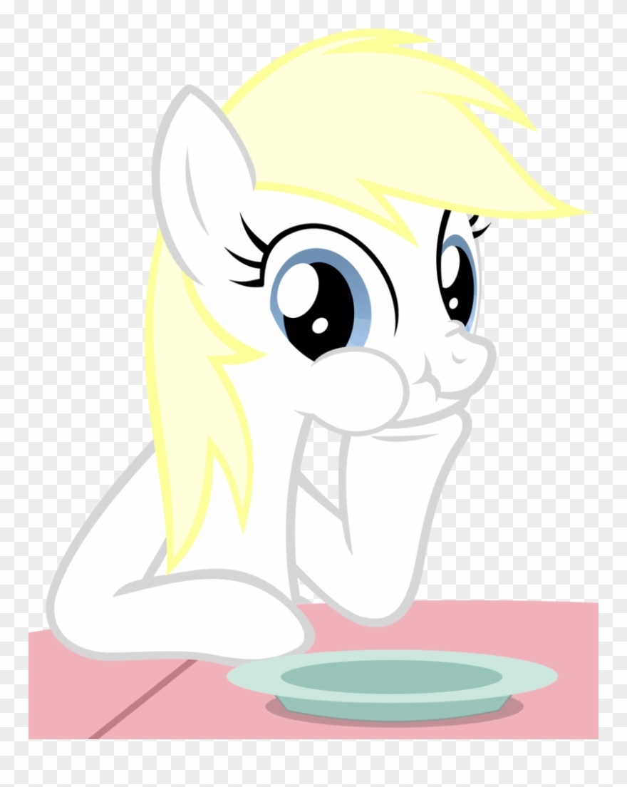 Comments - Cartoon Clipart