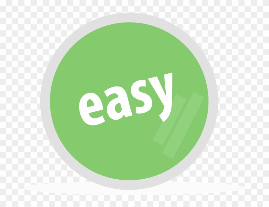 Easy To Use - Karate Shotokan Clipart