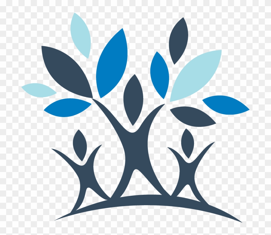 Student Led Teacher Supported And Innovative Catholic - Graphic Design Clipart