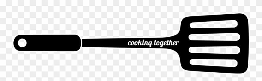 Pancakes Clipart