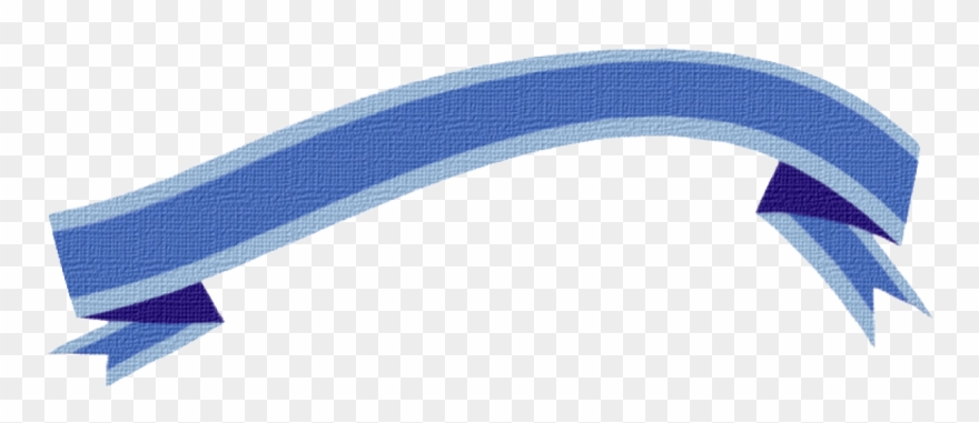 Pictures, Free Photos, - Faixa Png Azul Bebe Clipart