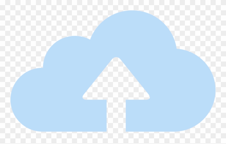 Leave Feedback Upload Documents - Traffic Sign Clipart