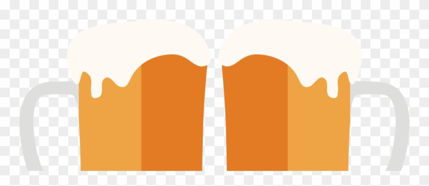 Oktoberfest Png - Oktoberfest Image Png Clipart