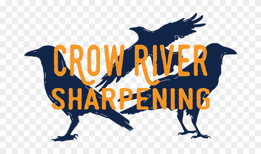 Professional Sharpening Of All Your Shear, Scissor - Illustration Clipart