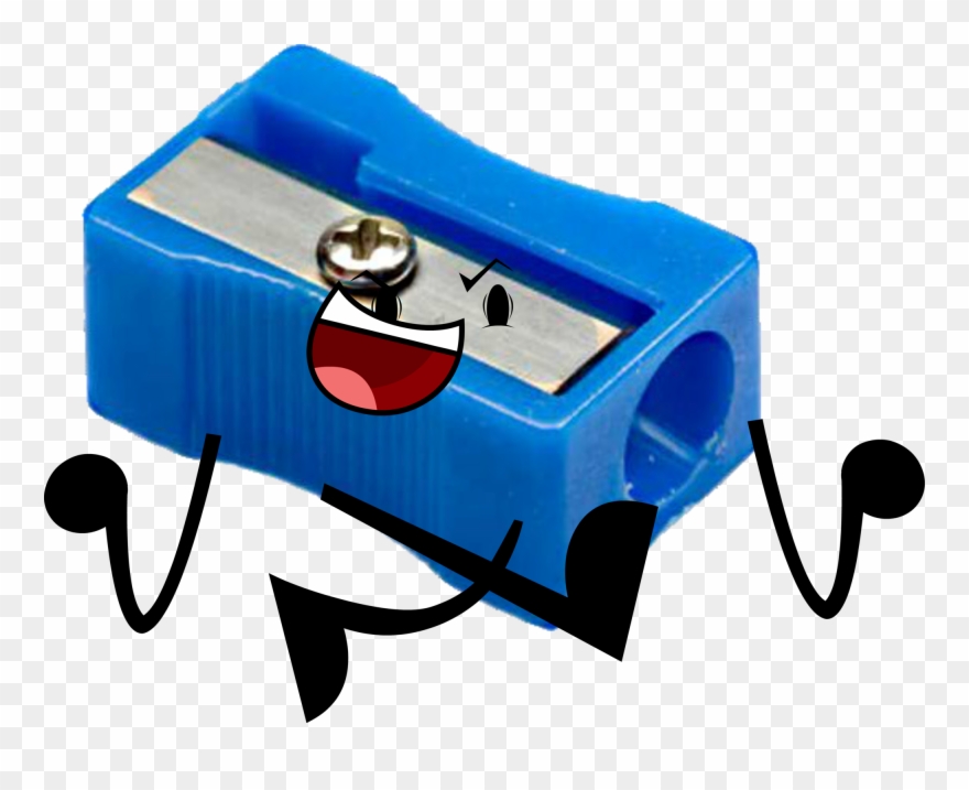 Battle Of The Remixers Rebooted Wiki Clipart