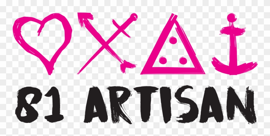 Website Second Clipart